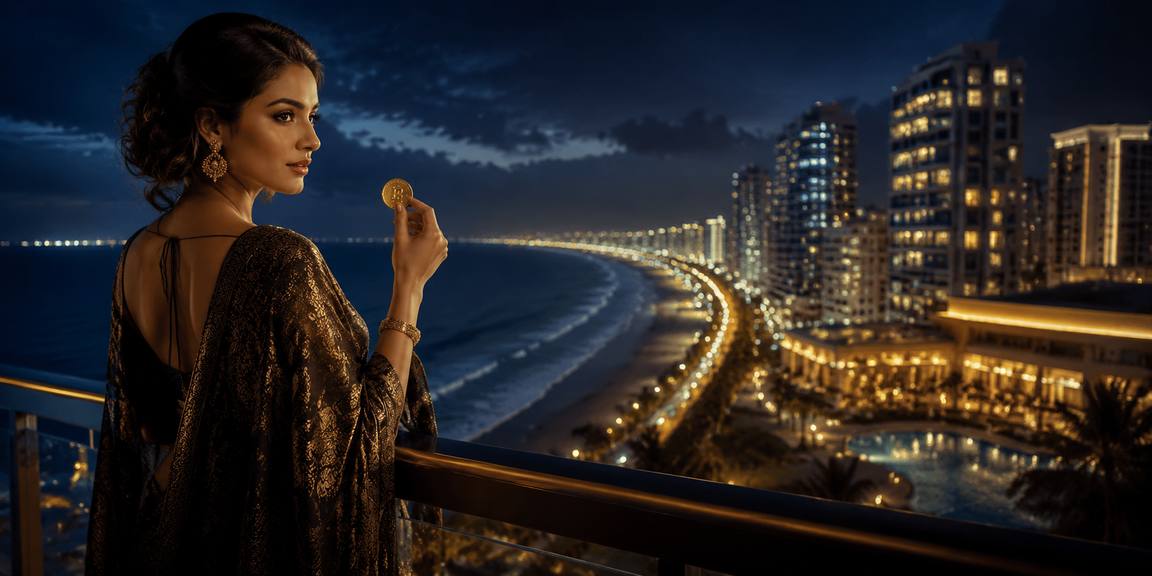god444 god444 ব্যবহারের শর্ত ও নিয়মাবলী