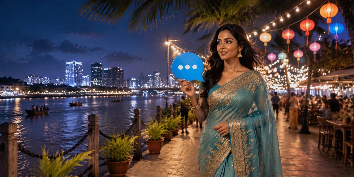 god444 এনবিএ বাস্কেটবল বেটিং