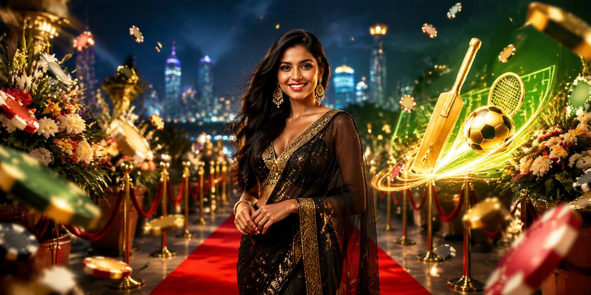 god444 লাইভ সিক-বো