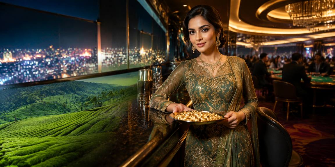 god444 মোবাইল নম্বর দিয়ে মিনিটে রেজিস্ট্রেশন