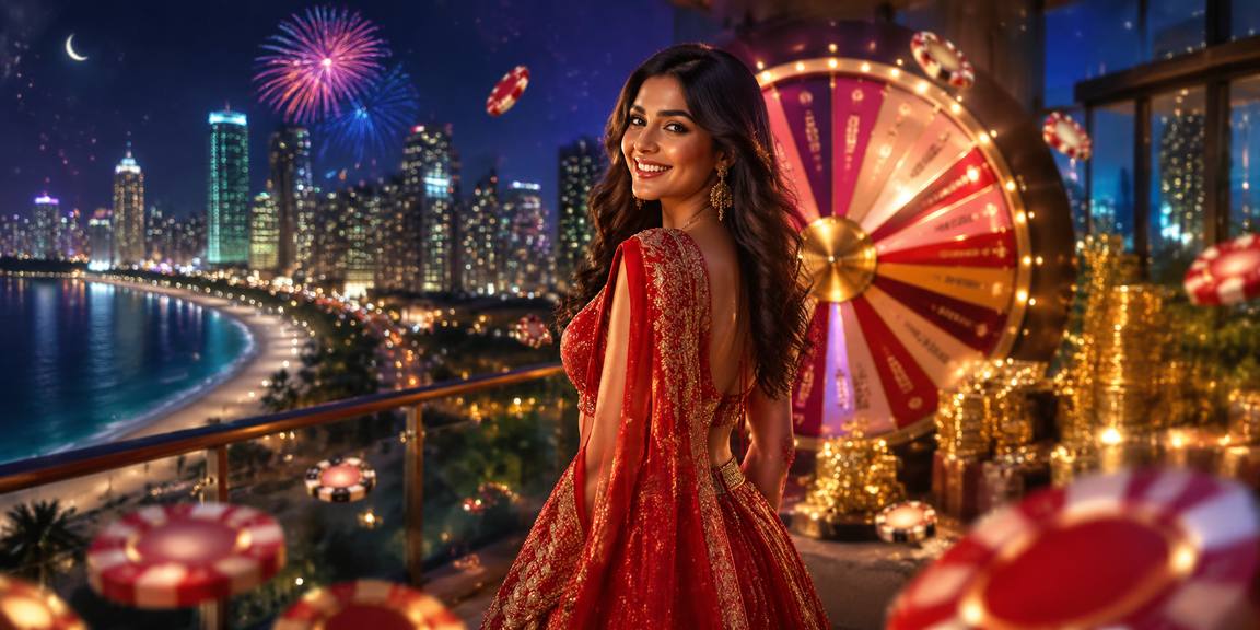 god444 ঘোড়দৌড় বেট, লাইভ অডস আর মোবাইল ওয়ালেট এক জায়গায়