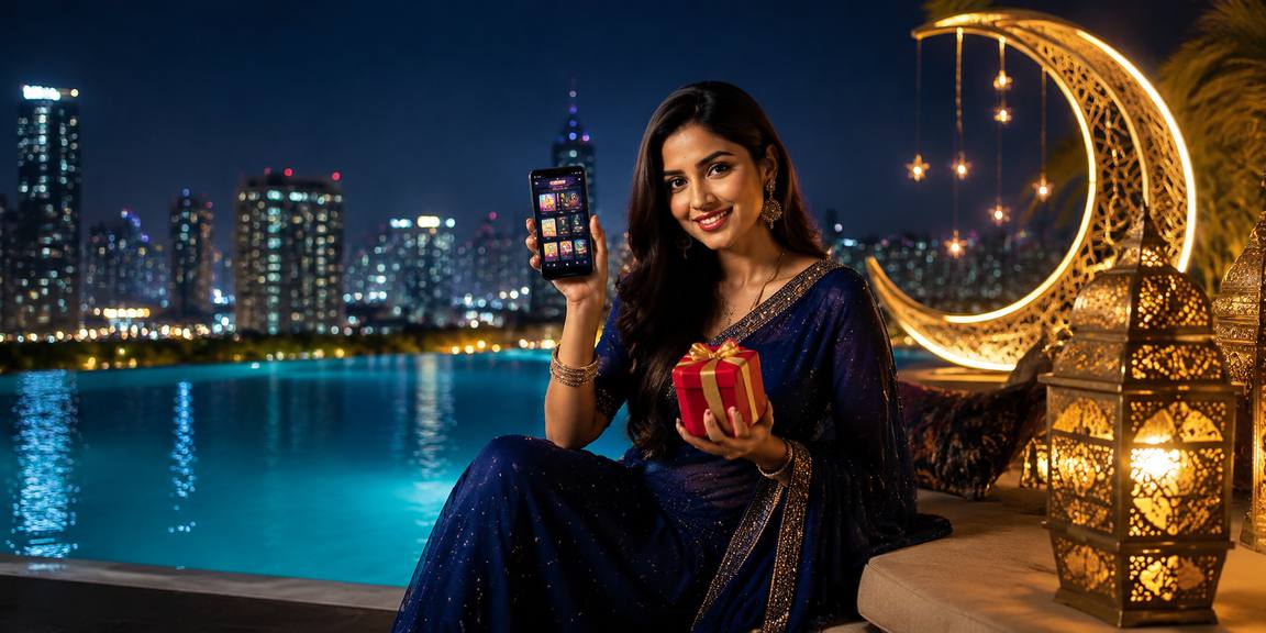 god444 god444 লগইন — লবি এক ক্লিকে